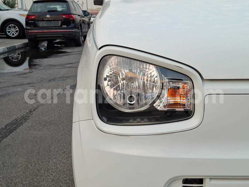 Big with watermark suzuki alto arusha import dubai 32025