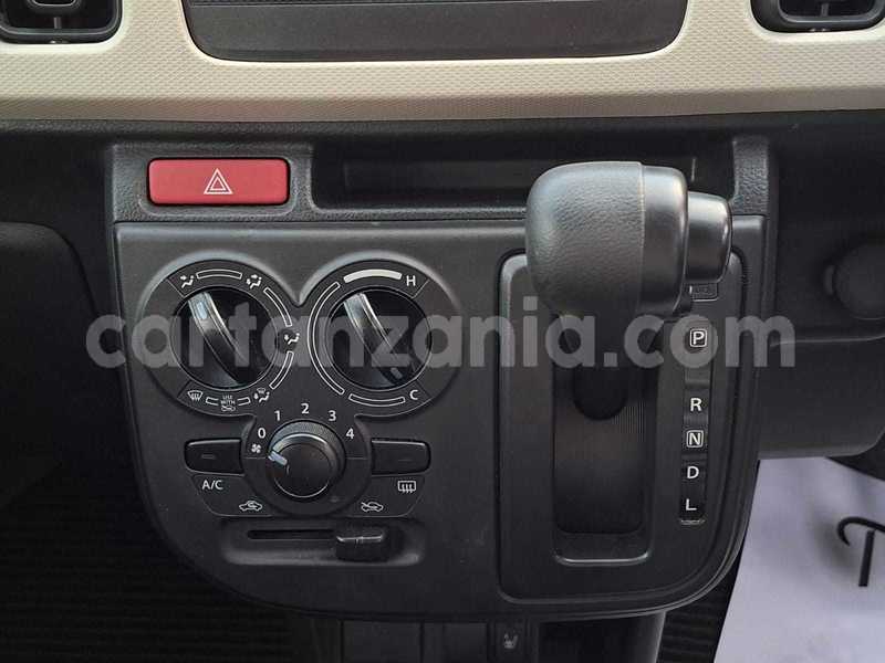 Big with watermark suzuki alto arusha import dubai 32025