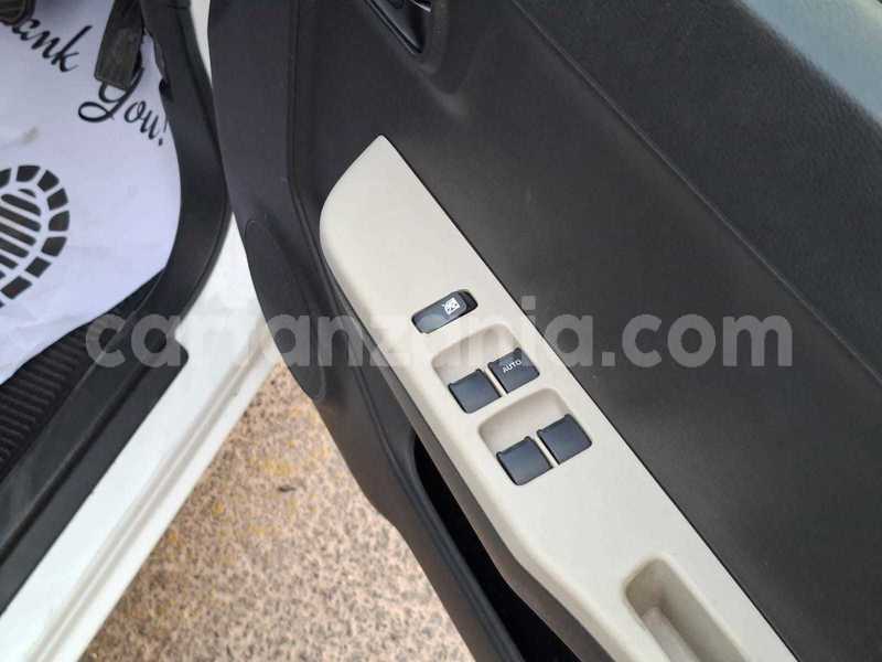 Big with watermark suzuki alto arusha import dubai 32025