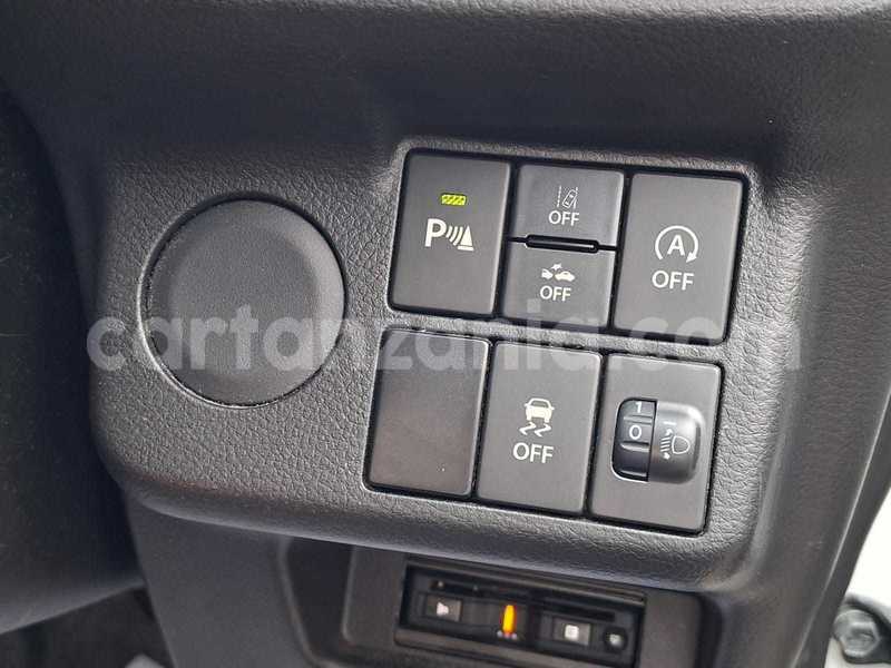 Big with watermark suzuki alto arusha import dubai 32025