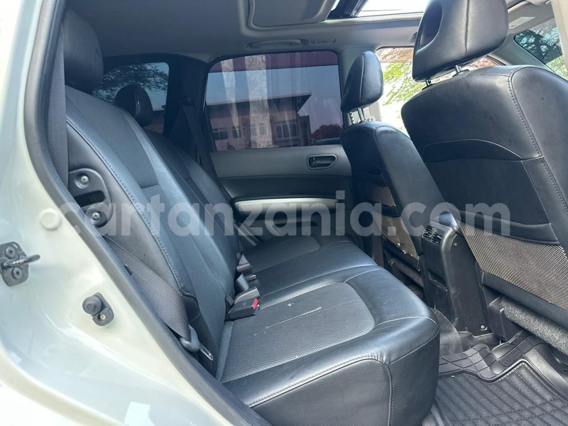 Big with watermark nissan x trail dar es salaam dar es salaam 32026