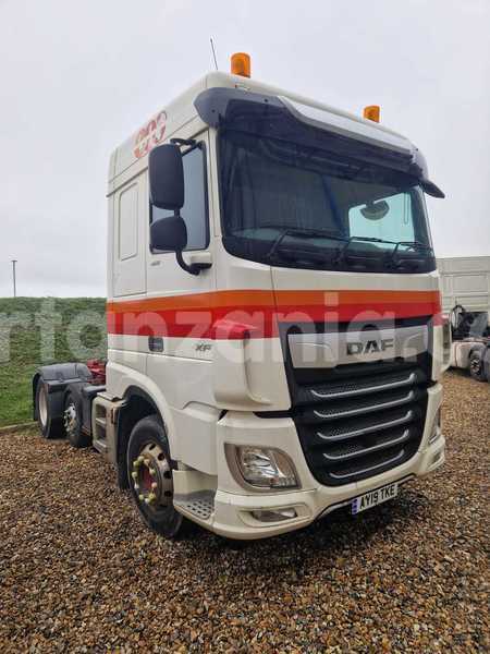 Big with watermark daf cf dar es salaam dar es salaam 32027