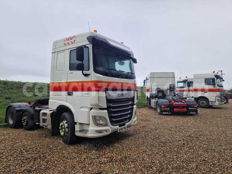 Big with watermark daf cf dar es salaam dar es salaam 32027