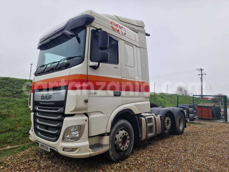 Big with watermark daf cf dar es salaam dar es salaam 32027