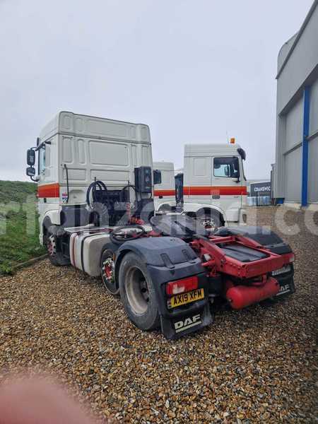 Big with watermark daf cf dar es salaam dar es salaam 32027