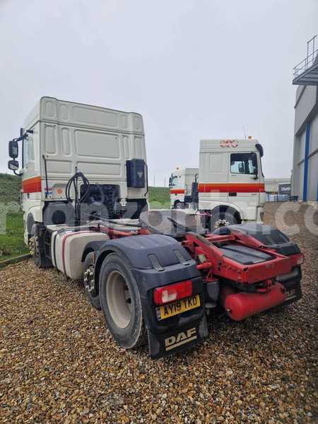 Big with watermark daf cf dar es salaam dar es salaam 32027