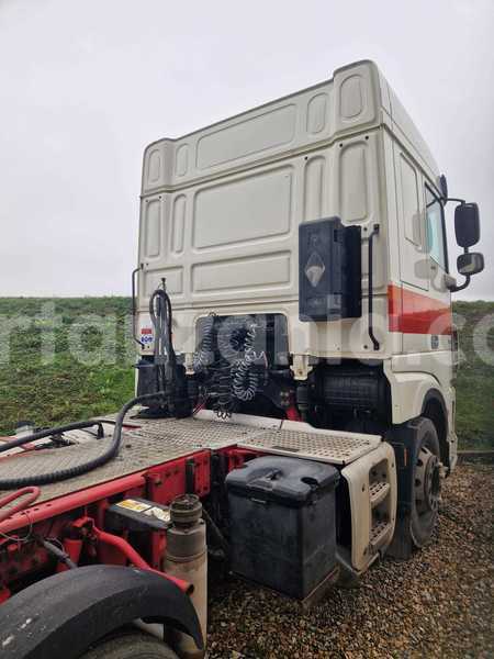 Big with watermark daf cf dar es salaam dar es salaam 32027