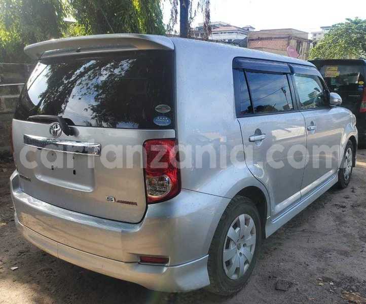 Big with watermark toyota corolla rumion dar es salaam dar es salaam 32028