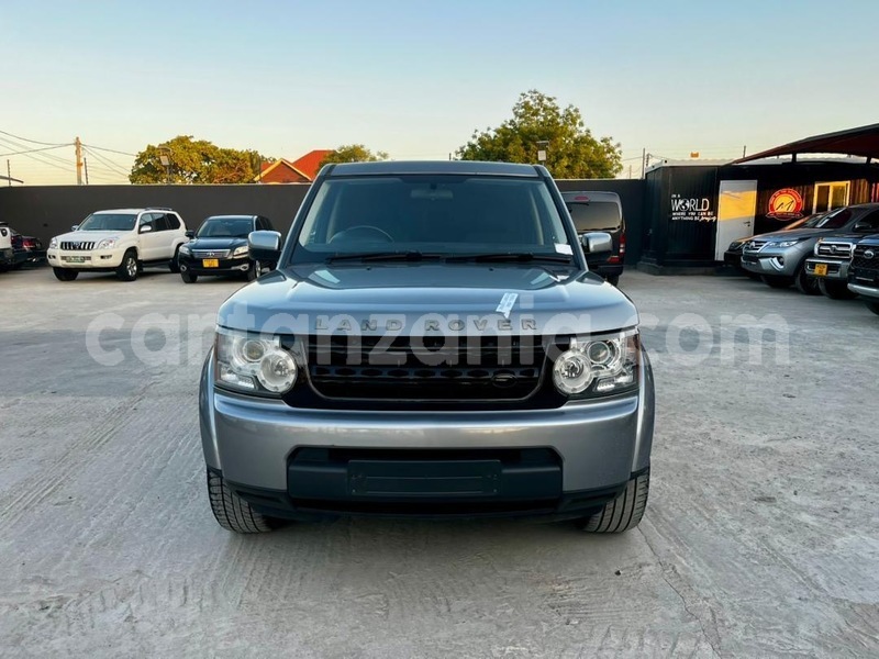 Big with watermark land rover discovery dar es salaam dar es salaam 32029