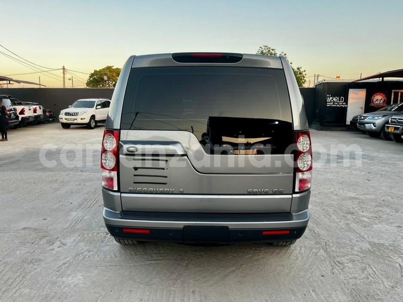 Big with watermark land rover discovery dar es salaam dar es salaam 32029