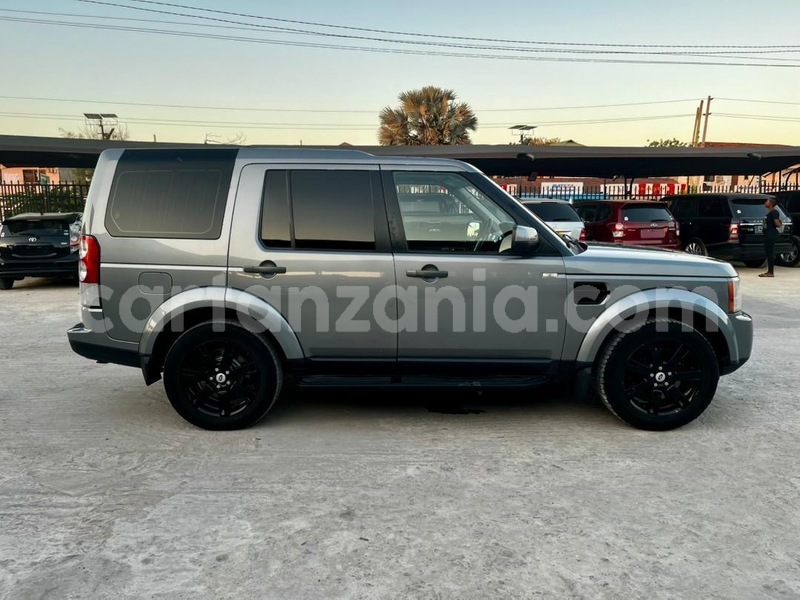 Big with watermark land rover discovery dar es salaam dar es salaam 32029