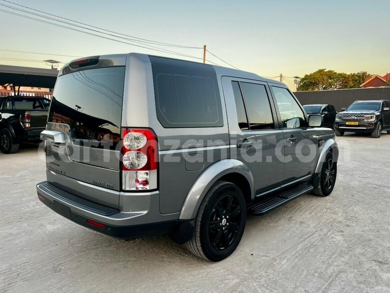 Big with watermark land rover discovery dar es salaam dar es salaam 32029