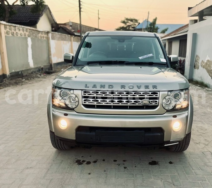 Big with watermark land rover discovery dar es salaam dar es salaam 32032