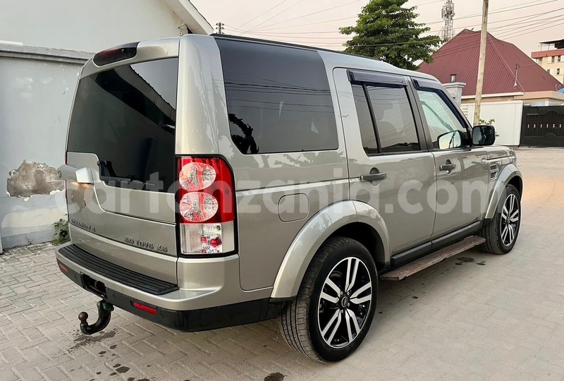 Big with watermark land rover discovery dar es salaam dar es salaam 32032