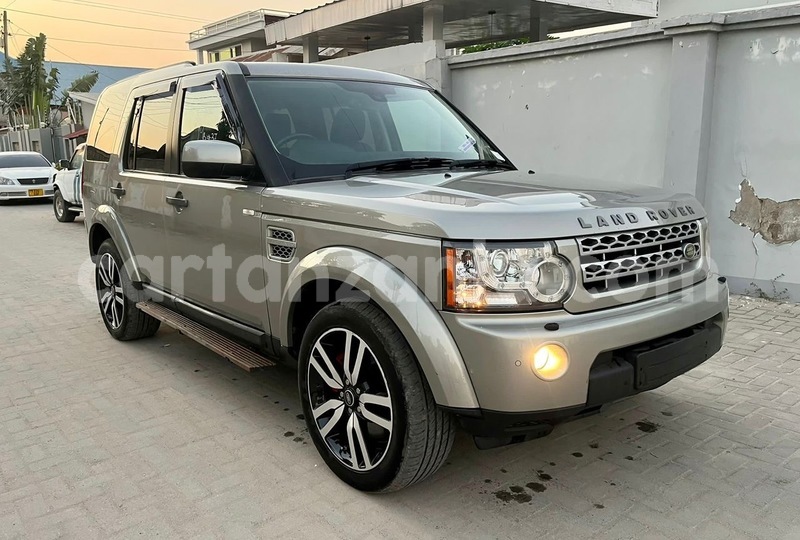 Big with watermark land rover discovery dar es salaam dar es salaam 32032