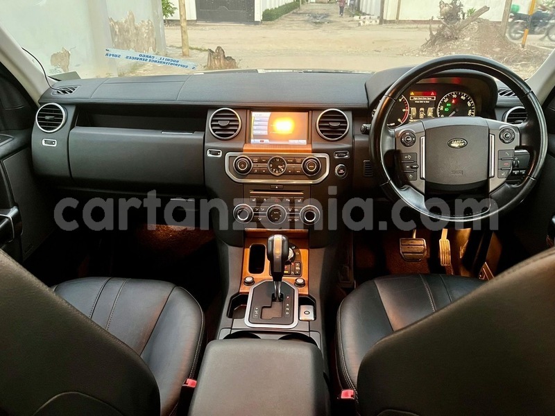 Big with watermark land rover discovery dar es salaam dar es salaam 32032