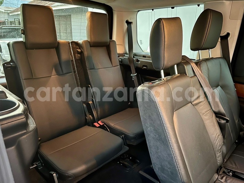 Big with watermark land rover discovery dar es salaam dar es salaam 32032