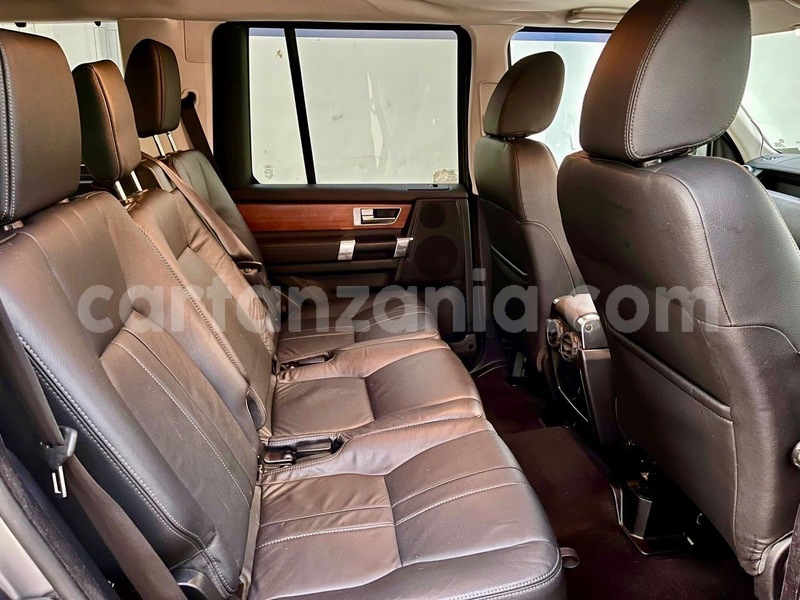 Big with watermark land rover discovery dar es salaam dar es salaam 32032