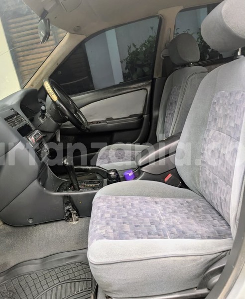 Big with watermark toyota carina dar es salaam dar es salaam 32037