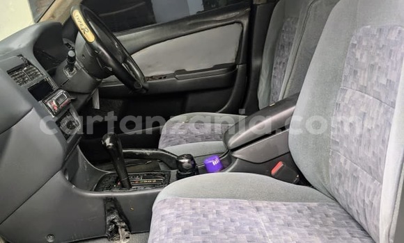 Nunua Ilio tumika Toyota Carina Fedha Gari ndani ya Dar es Salaam nchini Dar es Salaam Nunua Ilio tumika Toyota Carina Fedha Gari ndani ya Dar es Salaam nchini Dar es Salaam