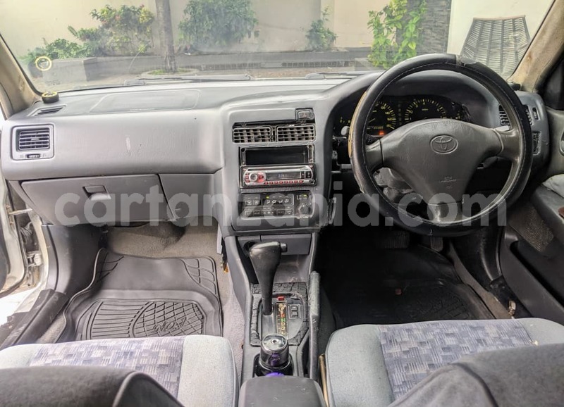 Big with watermark toyota carina dar es salaam dar es salaam 32037