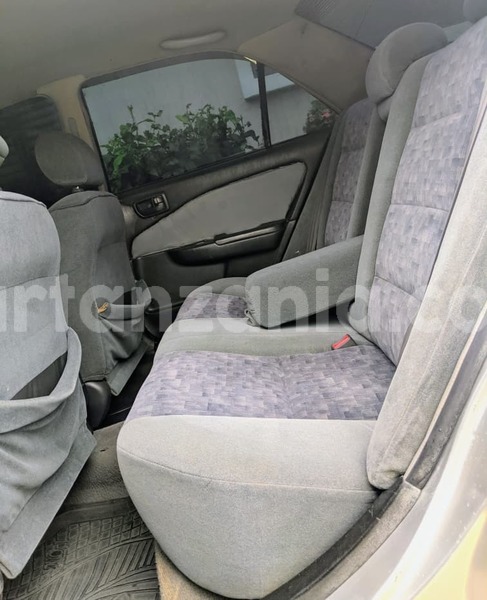 Big with watermark toyota carina dar es salaam dar es salaam 32037