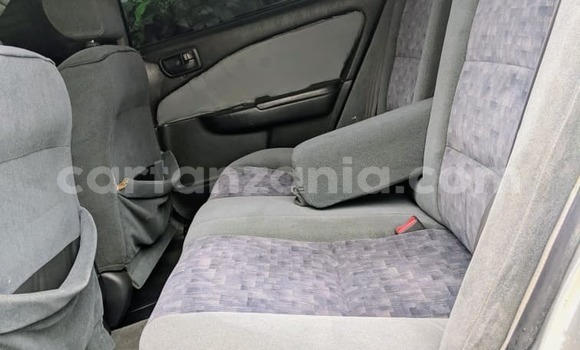 Nunua Ilio tumika Toyota Carina Fedha Gari ndani ya Dar es Salaam nchini Dar es Salaam Nunua Ilio tumika Toyota Carina Fedha Gari ndani ya Dar es Salaam nchini Dar es Salaam
