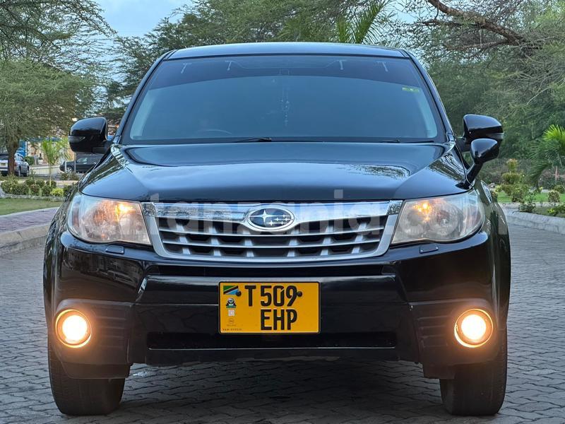 Big with watermark subaru forester dar es salaam dar es salaam 32038