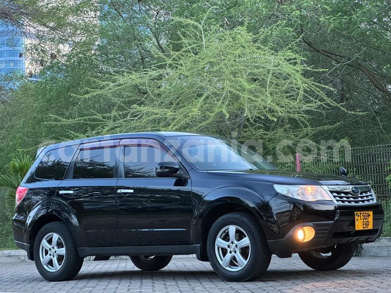 Big with watermark subaru forester dar es salaam dar es salaam 32038