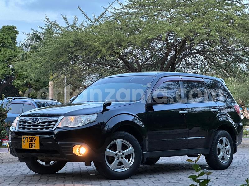 Big with watermark subaru forester dar es salaam dar es salaam 32038