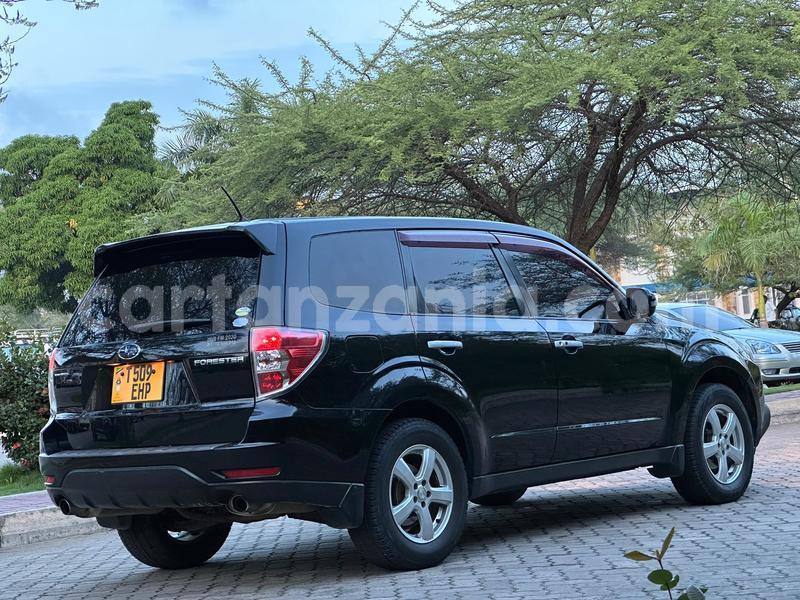 Big with watermark subaru forester dar es salaam dar es salaam 32038