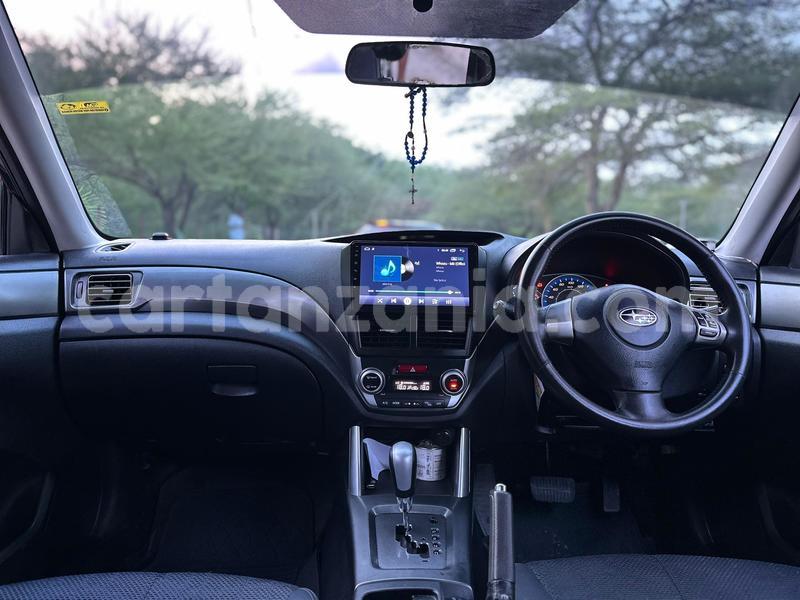 Big with watermark subaru forester dar es salaam dar es salaam 32038