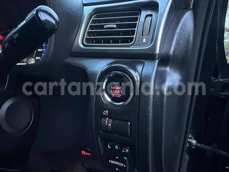 Big with watermark subaru forester dar es salaam dar es salaam 32038