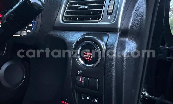 Buy Used Subaru Forester Black Car in Dar es Salaam in Dar es Salaam Buy Used Subaru Forester Black Car in Dar es Salaam in Dar es Salaam