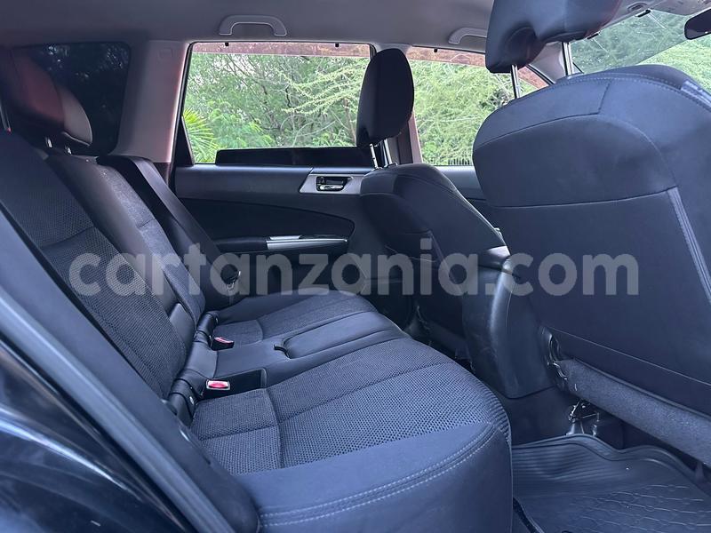 Big with watermark subaru forester dar es salaam dar es salaam 32038