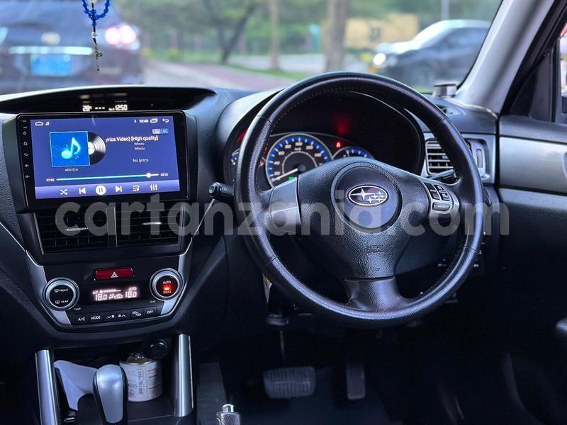 Big with watermark subaru forester dar es salaam dar es salaam 32038