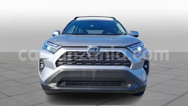 Big with watermark toyota rav4 dar es salaam dar es salaam 32043
