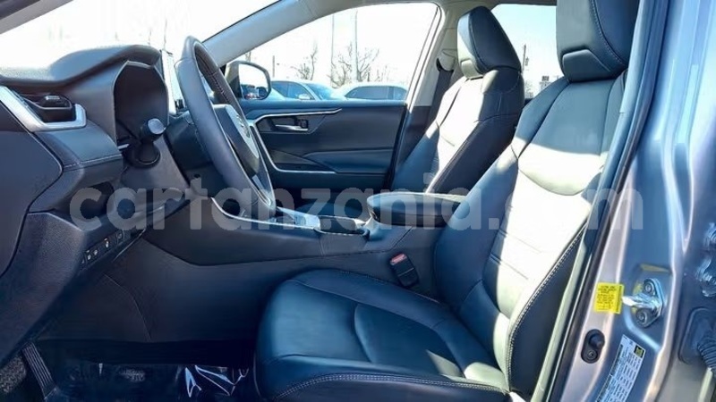 Big with watermark toyota rav4 dar es salaam dar es salaam 32043