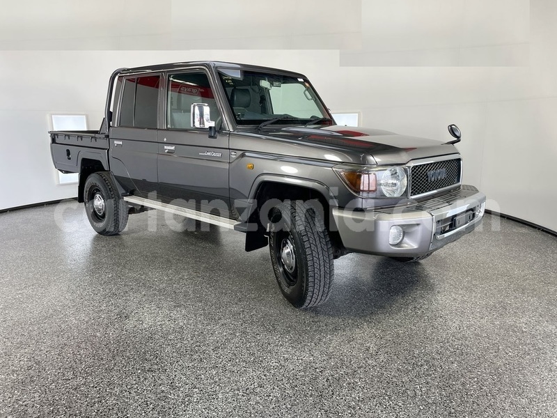 Big with watermark toyota land cruiser dar es salaam dar es salaam 32046