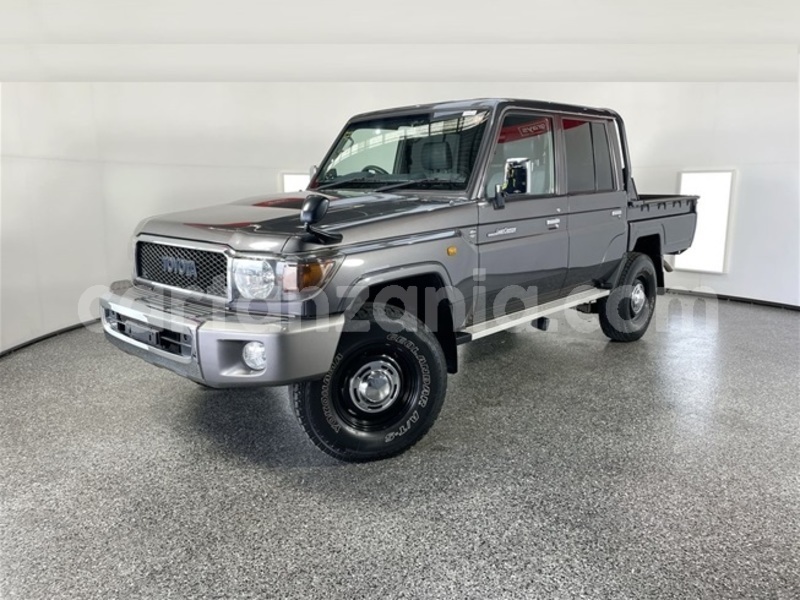 Big with watermark toyota land cruiser dar es salaam dar es salaam 32046