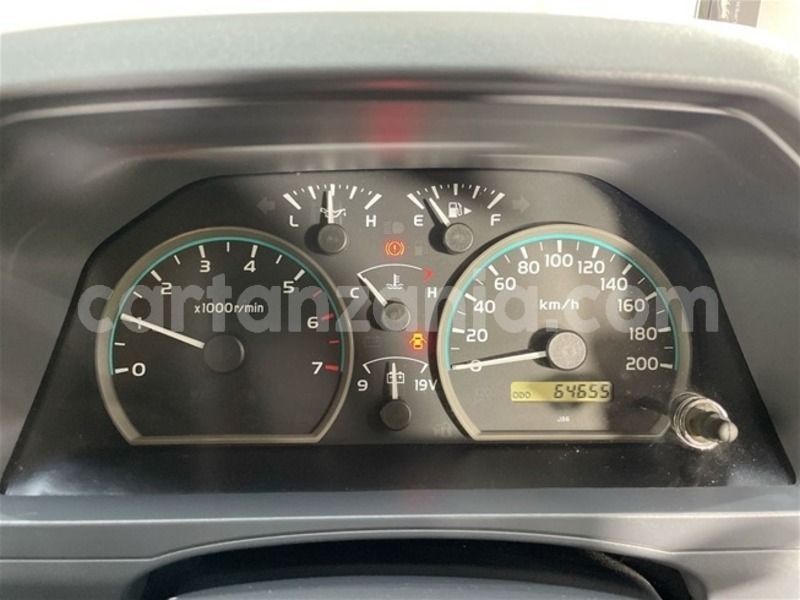 Big with watermark toyota land cruiser dar es salaam dar es salaam 32046