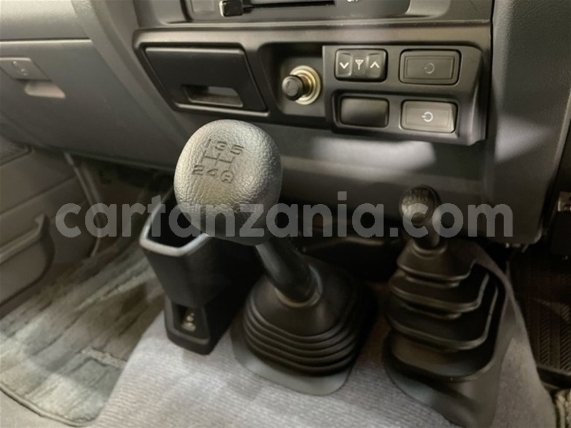 Big with watermark toyota land cruiser dar es salaam dar es salaam 32046