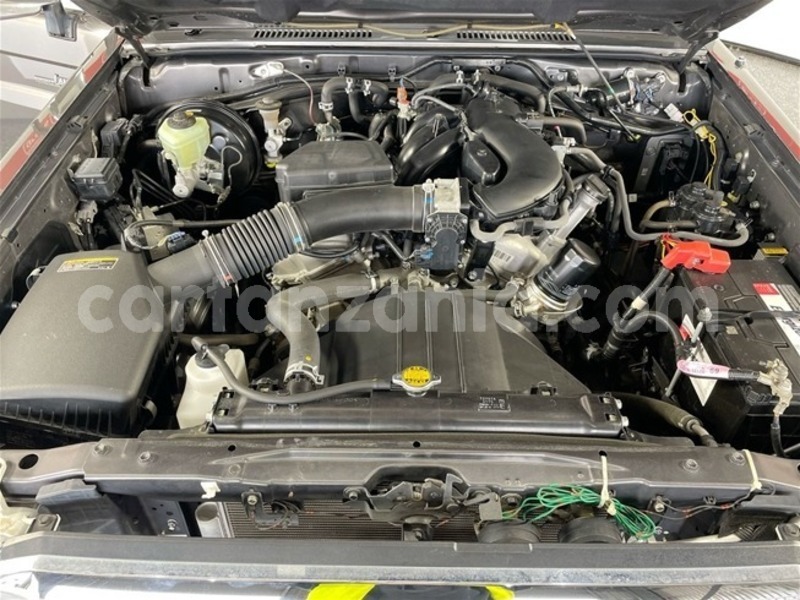 Big with watermark toyota land cruiser dar es salaam dar es salaam 32046