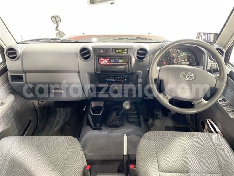 Big with watermark toyota land cruiser dar es salaam dar es salaam 32046