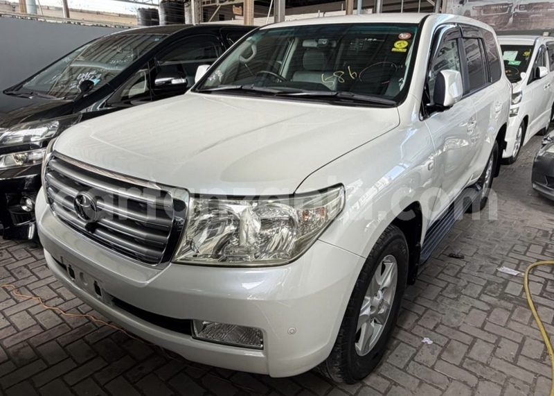 Big with watermark toyota land cruiser dar es salaam dar es salaam 32049