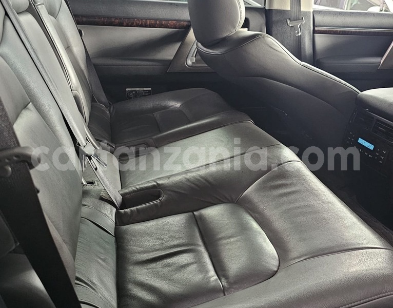 Big with watermark toyota land cruiser dar es salaam dar es salaam 32049