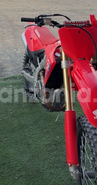 Big with watermark honda crf arusha arusha 32050