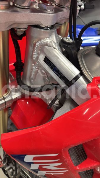 Big with watermark honda crf arusha arusha 32050