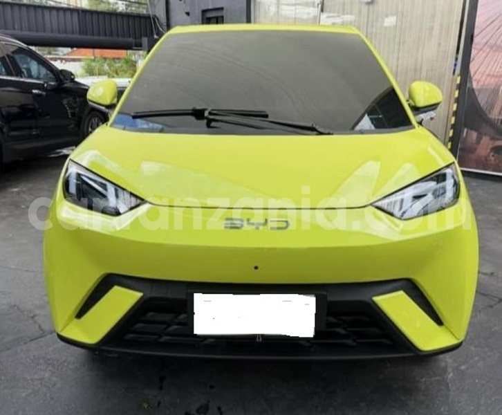 Big with watermark byd seagull dar es salaam dar es salaam 32056