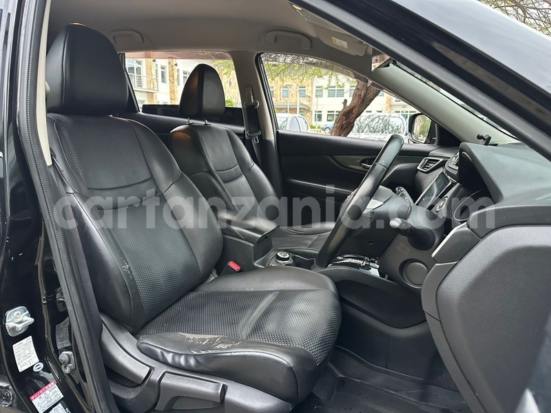 Big with watermark nissan x trail dar es salaam dar es salaam 32059